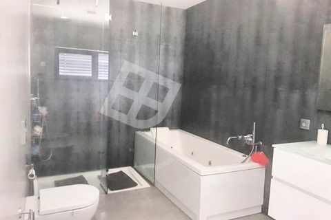 Villa i Ilhavo, Aveiro, Ilhavo - € 650.000 | Ref: 4249 - foto 30