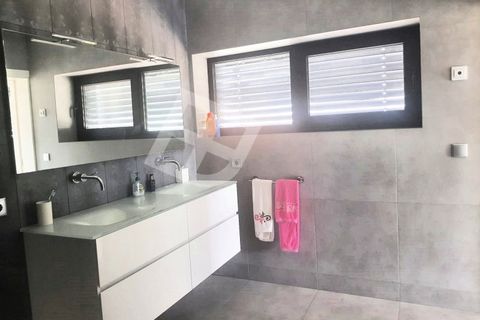 Villa i Ilhavo, Aveiro, Ilhavo - € 650.000 | Ref: 4249 - foto 31