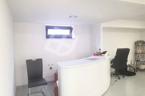 Villa i Ilhavo, Aveiro, Ilhavo - € 650.000 | Ref: 4249 - foto 35