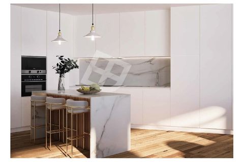 Lejlighed i Aveiro, Aveiro, Aveiro - € 375.000 | Ref: 4237 D - foto 2