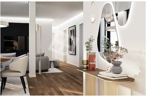 Lejlighed i Aveiro, Aveiro, Aveiro - € 375.000 | Ref: 4237 D - foto 1