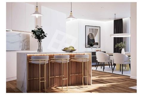 Lejlighed i Aveiro, Aveiro, Aveiro - € 375.000 | Ref: 4237 D - foto 3