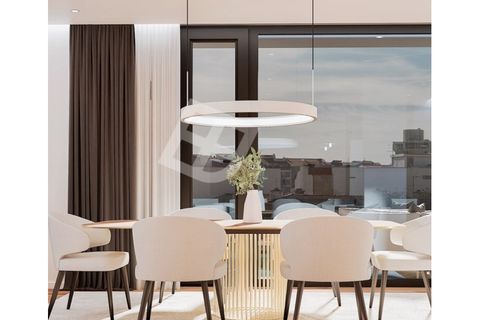 Lejlighed i Aveiro, Aveiro, Aveiro - € 375.000 | Ref: 4237 D - foto 4