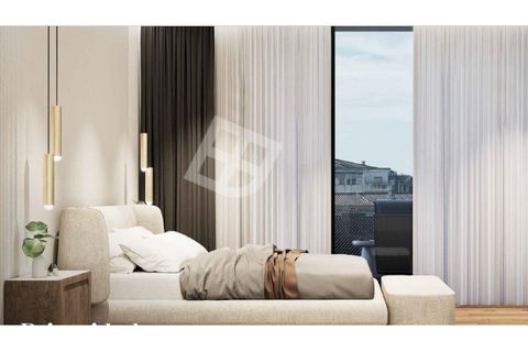 Lejlighed i Aveiro, Aveiro, Aveiro - € 375.000 | Ref: 4237 D - foto 5