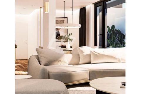 Lejlighed i Aveiro, Aveiro, Aveiro - € 375.000 | Ref: 4237 D - foto 7