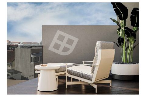 Lejlighed i Aveiro, Aveiro, Aveiro - € 375.000 | Ref: 4237 D - foto 8