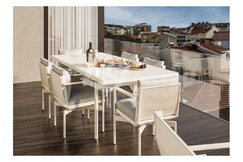 Lejlighed i Aveiro, Aveiro, Aveiro - € 375.000 | Ref: 4237 D - foto 9