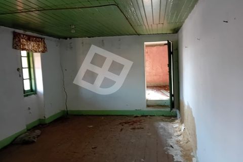Villa i Aveiro, Aveiro, Aveiro - € 135.000 | Ref: 4234 - foto 2