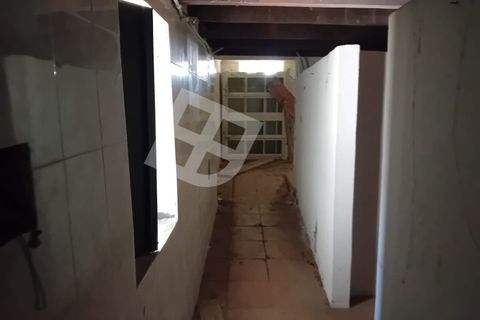 Villa i Aveiro, Aveiro, Aveiro - € 135.000 | Ref: 4234 - foto 3