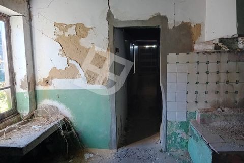 Villa i Aveiro, Aveiro, Aveiro - € 135.000 | Ref: 4234 - foto 4