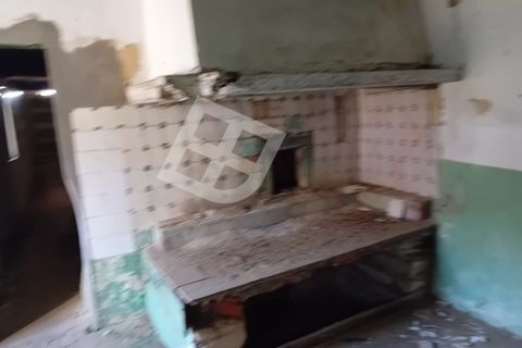 Villa i Aveiro, Aveiro, Aveiro - € 135.000 | Ref: 4234 - foto 5