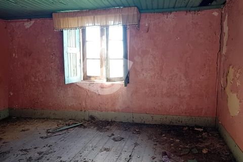 Villa i Aveiro, Aveiro, Aveiro - € 135.000 | Ref: 4234 - foto 6