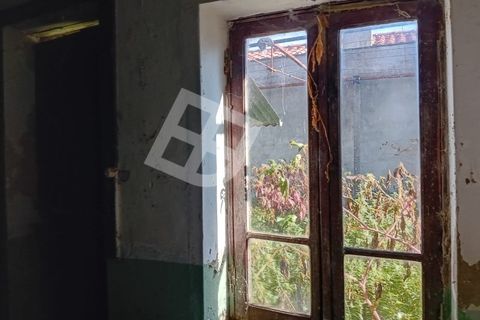 Villa i Aveiro, Aveiro, Aveiro - € 135.000 | Ref: 4234 - foto 7