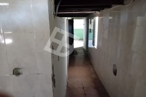 Villa i Aveiro, Aveiro, Aveiro - € 135.000 | Ref: 4234 - foto 8