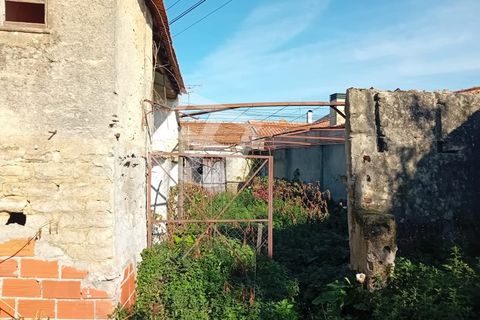 Villa i Aveiro, Aveiro, Aveiro - € 135.000 | Ref: 4234 - foto 14