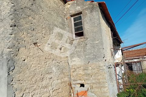 Villa i Aveiro, Aveiro, Aveiro - € 135.000 | Ref: 4234 - foto 15