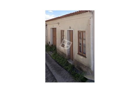 Villa i Aveiro, Aveiro, Aveiro - € 135.000 | Ref: 4234 - foto 16