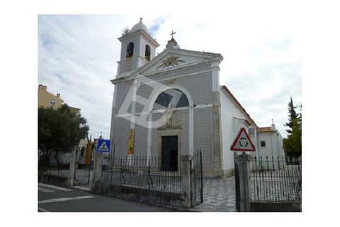 Villa i Aveiro, Aveiro, Aveiro - € 135.000 | Ref: 4234 - foto 17