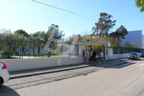 Villa i Aveiro, Aveiro, Aveiro - € 135.000 | Ref: 4234 - foto 19