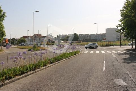 Villa i Aveiro, Aveiro, Aveiro - € 135.000 | Ref: 4234 - foto 22