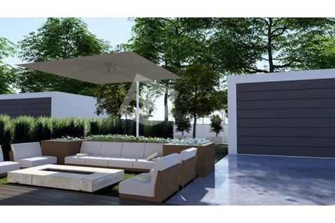 Villa i Aveiro, Aveiro, Aveiro - € 785.000 | Ref: 4182 - foto 1