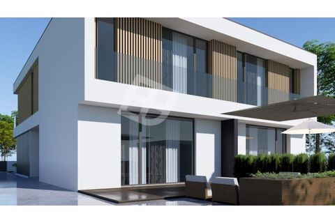 Villa i Aveiro, Aveiro, Aveiro - € 785.000 | Ref: 4182 - foto 4