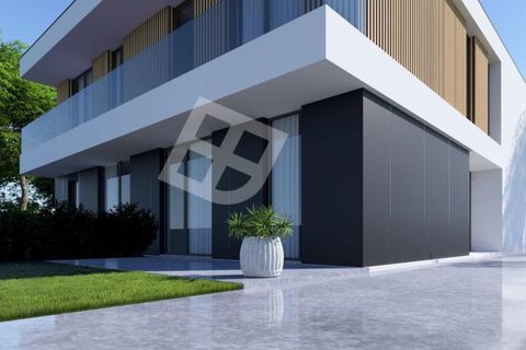 Villa i Aveiro, Aveiro, Aveiro - € 785.000 | Ref: 4182 - foto 8