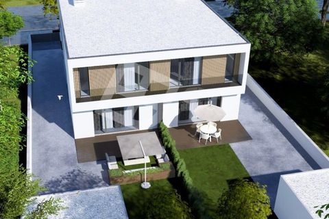 Villa i Aveiro, Aveiro, Aveiro - € 785.000 | Ref: 4182 - foto 9