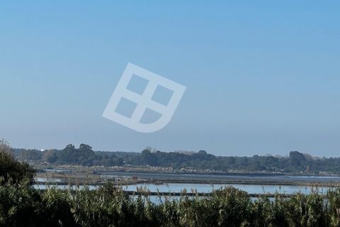 Villa i Aveiro, Aveiro, Aveiro - € 785.000 | Ref: 4182 - foto 10