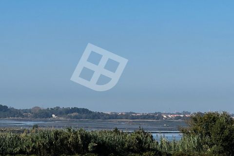 Villa i Aveiro, Aveiro, Aveiro - € 785.000 | Ref: 4182 - foto 11