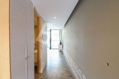 Lejlighed i Aveiro, Aveiro, Aveiro - € 259.000 | Ref: 4212 - foto 2