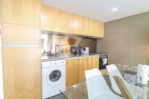 Lejlighed i Aveiro, Aveiro, Aveiro - € 259.000 | Ref: 4212 - foto 3