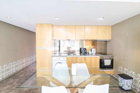 Lejlighed i Aveiro, Aveiro, Aveiro - € 259.000 | Ref: 4212 - foto 4