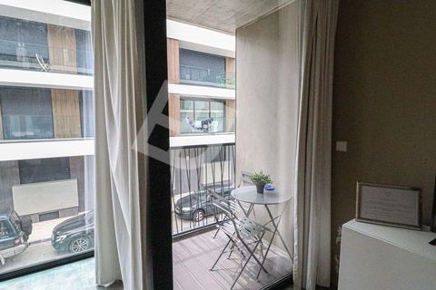 Lejlighed i Aveiro, Aveiro, Aveiro - € 259.000 | Ref: 4212 - foto 5