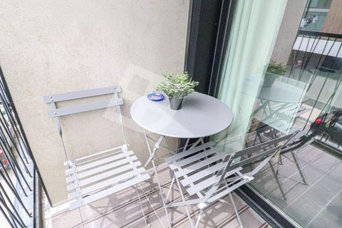 Lejlighed i Aveiro, Aveiro, Aveiro - € 259.000 | Ref: 4212 - foto 6