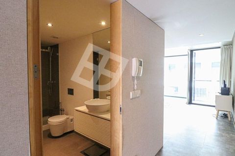 Lejlighed i Aveiro, Aveiro, Aveiro - € 259.000 | Ref: 4212 - foto 7