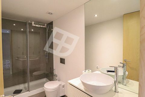 Lejlighed i Aveiro, Aveiro, Aveiro - € 259.000 | Ref: 4212 - foto 8