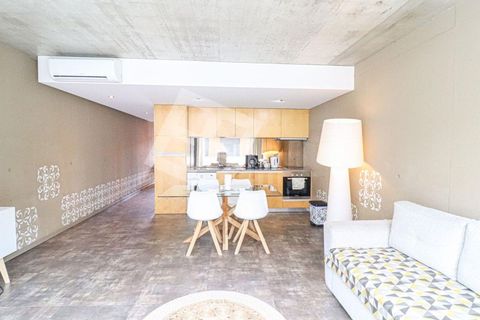 Lejlighed i Aveiro, Aveiro, Aveiro - € 259.000 | Ref: 4212 - foto 9