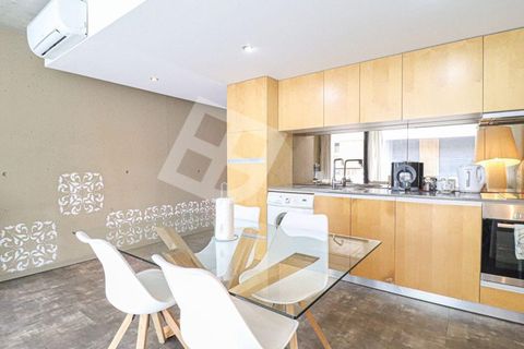 Lejlighed i Aveiro, Aveiro, Aveiro - € 259.000 | Ref: 4212 - foto 10