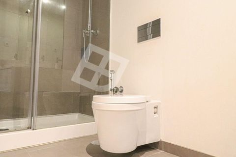 Lejlighed i Aveiro, Aveiro, Aveiro - € 259.000 | Ref: 4212 - foto 11