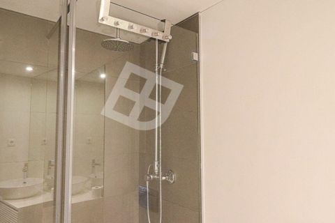 Lejlighed i Aveiro, Aveiro, Aveiro - € 259.000 | Ref: 4212 - foto 14