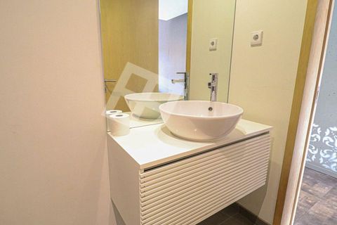 Lejlighed i Aveiro, Aveiro, Aveiro - € 259.000 | Ref: 4212 - foto 15