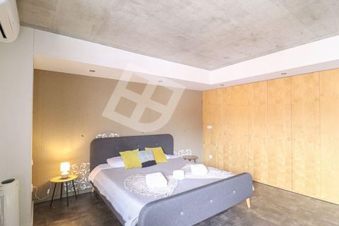 Lejlighed i Aveiro, Aveiro, Aveiro - € 259.000 | Ref: 4212 - foto 17