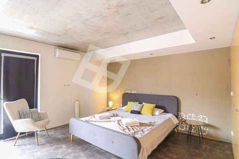 Lejlighed i Aveiro, Aveiro, Aveiro - € 259.000 | Ref: 4212 - foto 19