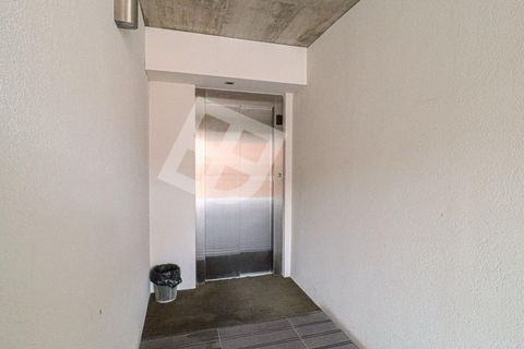 Lejlighed i Aveiro, Aveiro, Aveiro - € 259.000 | Ref: 4212 - foto 20