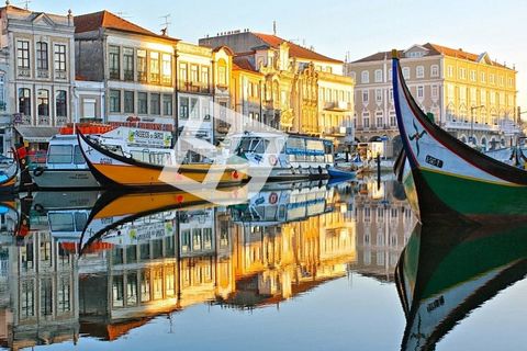 Lejlighed i Aveiro, Aveiro, Aveiro - € 259.000 | Ref: 4212 - foto 22