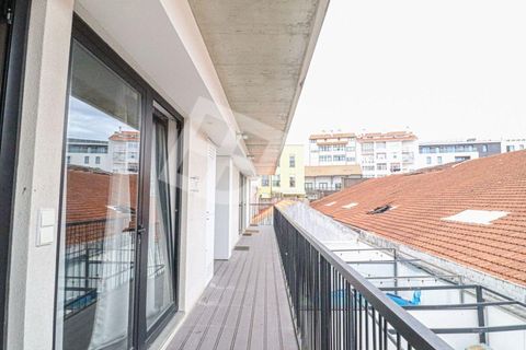 Lejlighed i Aveiro, Aveiro, Aveiro - € 259.000 | Ref: 4212 - foto 24