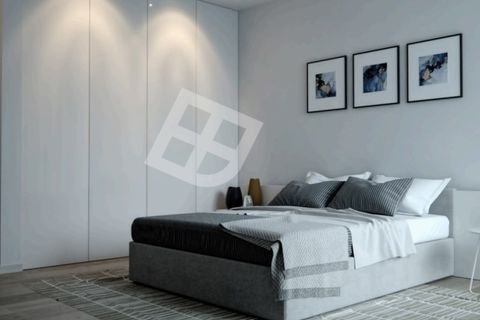 Lejlighed i Aveiro, Aveiro, Aveiro - € 500.000 | Ref: 4203 P - foto 1