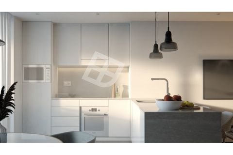 Lejlighed i Aveiro, Aveiro, Aveiro - € 500.000 | Ref: 4203 P - foto 2