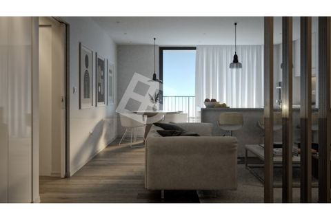 Lejlighed i Aveiro, Aveiro, Aveiro - € 500.000 | Ref: 4203 P - foto 3